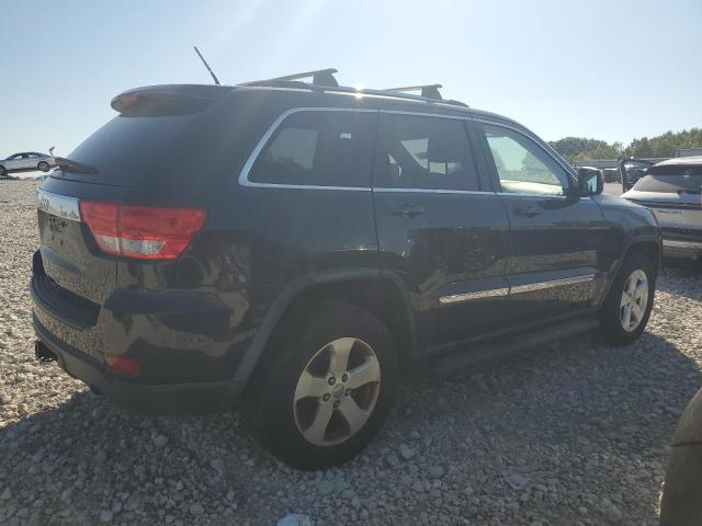 Photo 3 from auction – 2013 JEEP GRAND CHER with VIN 1C4RJFAT9DC503188