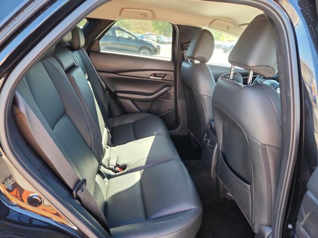 Photo 11 from auction – 2023 MAZDA CX-30 SELE with VIN 3MVDMBBMXPM531276