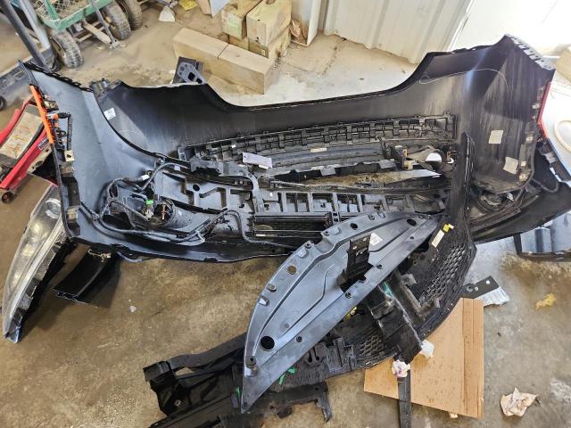 Photo 12 from auction – 2016 CHRYSLER 200 S with VIN 1C3CCCBB2GN124745