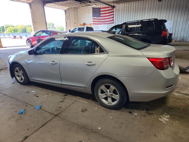 Photo 2 from auction – 2015 CHEVROLET MALIBU LS with VIN 1G11B5SL4FF235311