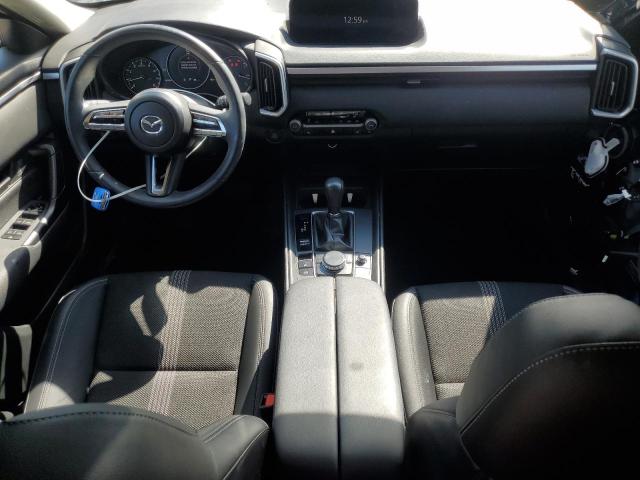 Photo 8 from auction – 2024 MAZDA CX-50 PREF with VIN 7MMVABBM1RN240754
