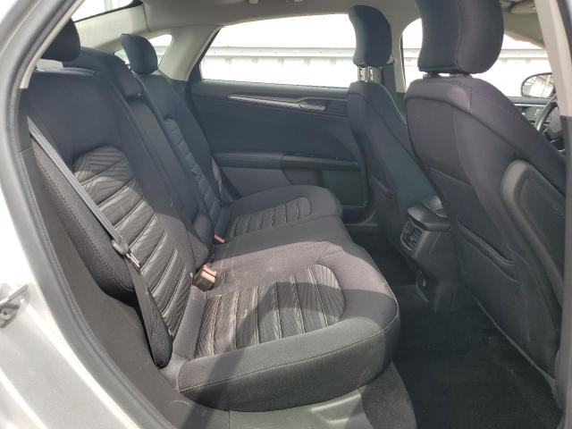 Photo 10 from auction – 2016 FORD FUSION SE with VIN 1FA6P0HD9G5131637