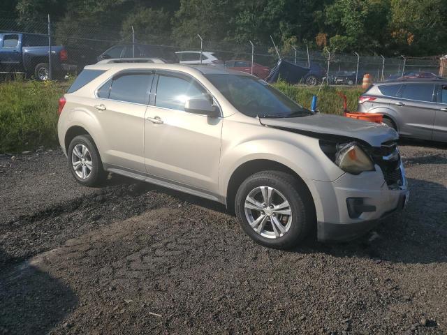 Photo 4 from auction – 2012 CHEVROLET EQUINOX LT with VIN 2GNALDEK6C6362480