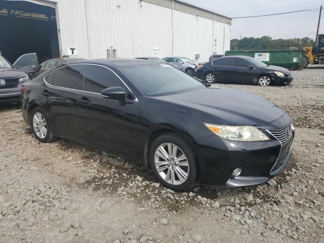 Photo 4 from auction – 2015 LEXUS ES 350 with VIN JTHBK1GG4F2162897