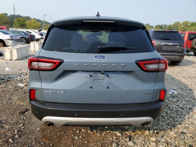 Photo 6 from auction – 2023 FORD ESCAPE ACTIVE with VIN 1FMCU0GZ9PUA78443