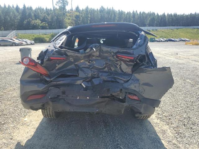 Photo 6 from auction – 2023 MAZDA CX-9 GRAND with VIN JM3TCBDY2P0655486