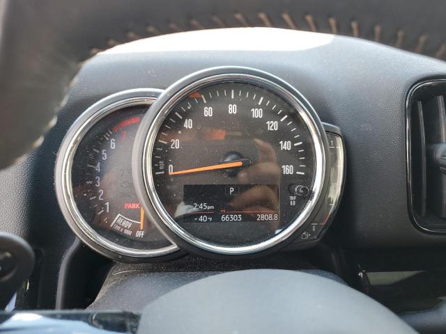 صورة رقم 9 من المزاد - 2019 MINI COOPER S C مع VIN WMZYT5C51K3G92014