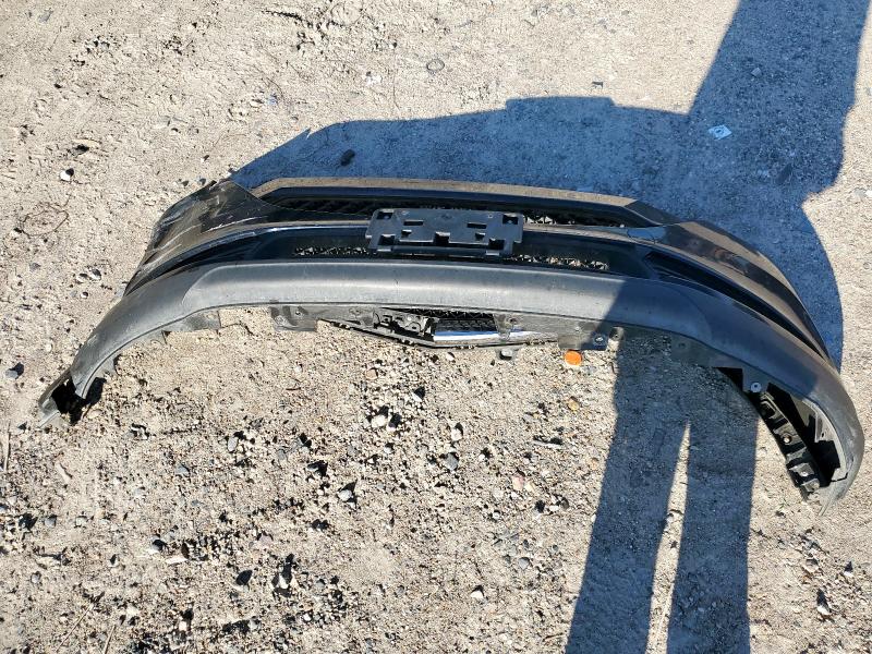 Photo 13 from auction – 2021 MAZDA CX-5 TOURI with VIN JM3KFACM4M0416769
