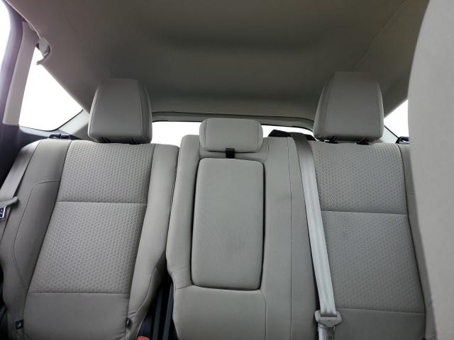 صورة رقم 10 من المزاد - 2017 FORD ESCAPE SE مع VIN 1FMCU0GD4HUD81815