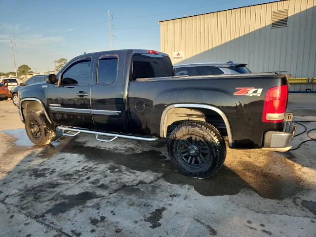 Photo 2 from auction – 2011 GMC SIERRA with VIN 1GTR2WE31BZ126146