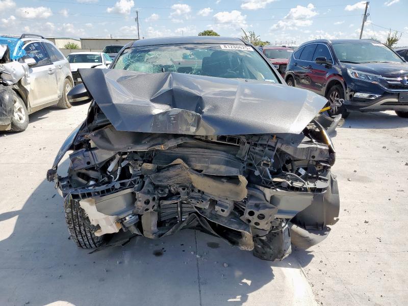 Photo 5 from auction – 2016 FORD FOCUS SE with VIN 1FADP3F29GL267577