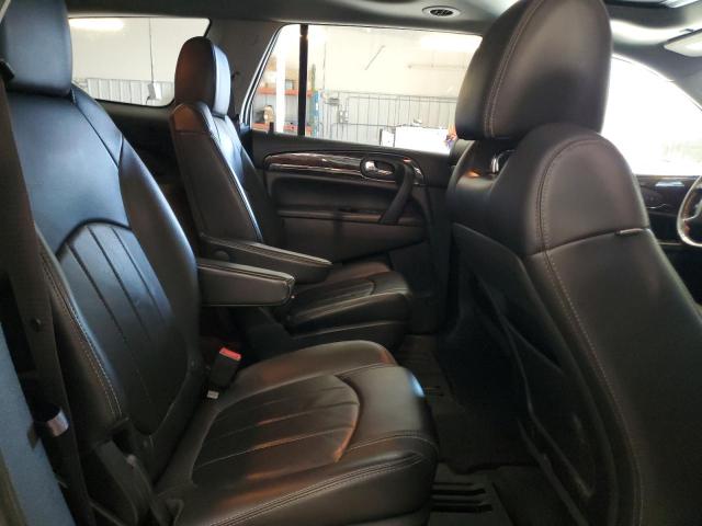 Photo 11 from auction – 2015 BUICK ENCLAVE with VIN 5GAKVBKD3FJ257275