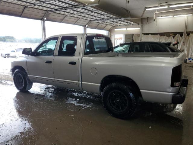 Photo 2 from auction – 2002 DODGE RAM 1500 with VIN 3D7HA18N72G179776