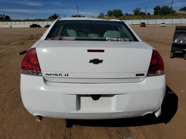 Photo 6 from auction – 2012 CHEVROLET IMPALA LT with VIN 2G1WG5E3XC1269081