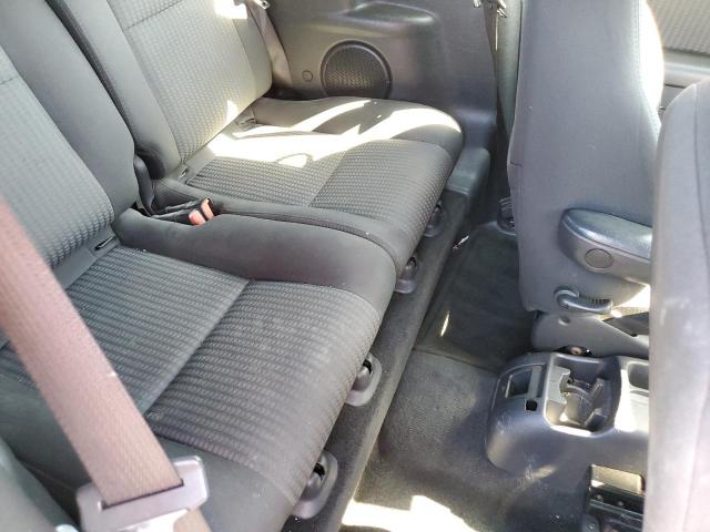 Photo 10 from auction – 2005 CHRYSLER PT CRUISER with VIN 3C3EY55X25T337169