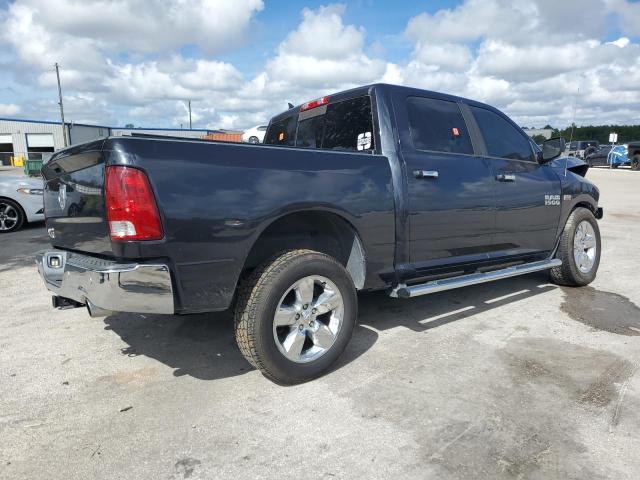 Фото 3 с аукциона – 2015 RAM 1500 SLT с VIN 1C6RR6LT5FS505820