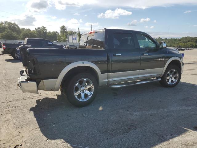 Photo 3 from auction – 2010 DODGE RAM 1500 with VIN 1D7RV1CT4AS140228