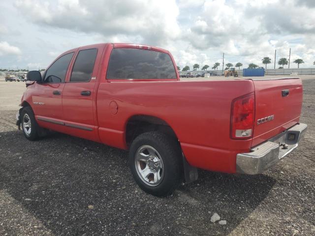 Photo 2 from auction – 2002 DODGE RAM 1500 with VIN 1D7HA18N32S681063
