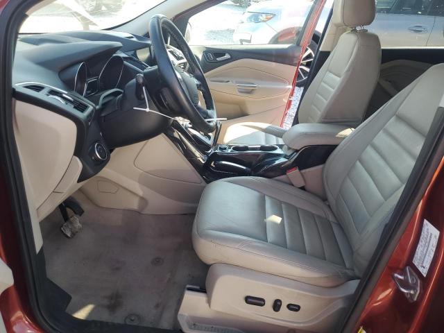 Photo 7 from auction – 2015 FORD ESCAPE TIT with VIN 1FMCU9J98FUB29071