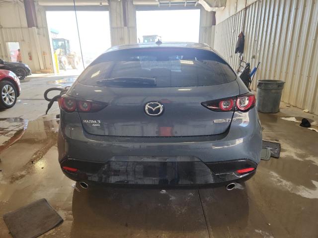 Photo 6 from auction – 2019 MAZDA 3 PREMIUM with VIN JM1BPBNM0K1139957