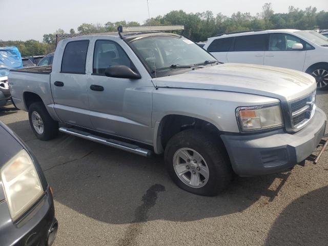 Photo 4 from auction – 2008 DODGE DAKOTA SXT with VIN 1D7HW38K58S629008