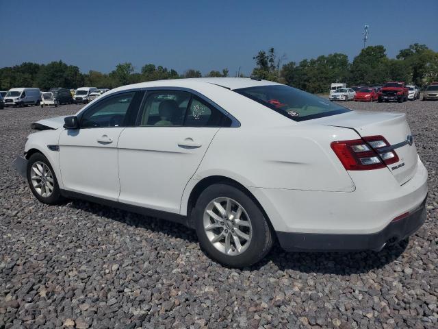 Photo 2 from auction – 2014 FORD TAURUS SE with VIN 1FAHP2D95EG179224