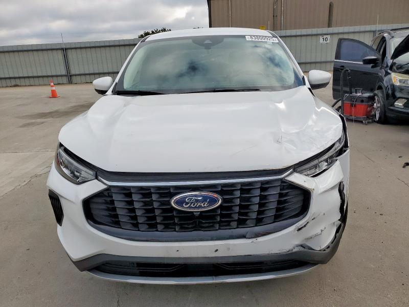 Photo 5 from auction – 2024 FORD ESCAPE ACTIVE with VIN 1FMCU0GN9RUA37956