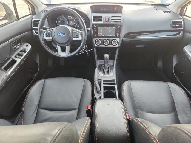 Photo 8 from auction – 2016 SUBARU CROSSTREK with VIN JF2GPAKC1G8285182