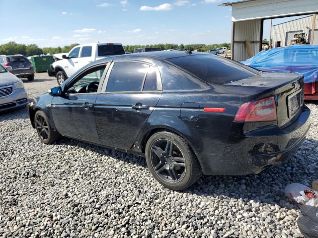 Photo 2 from auction – 2008 ACURA TL with VIN 19UUA66278A051688