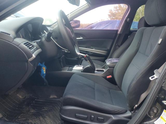 Photo 7 from auction – 2013 HONDA CROSSTOUR with VIN 5J6TF3H35DL800240