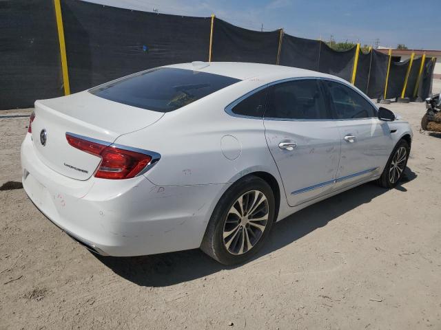 Photo 3 from auction – 2017 BUICK LACROSSE E with VIN 1G4ZP5SS6HU135790