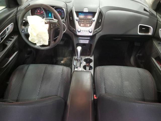 صورة رقم 8 من المزاد - 2012 CHEVROLET EQUINOX LS مع VIN 2GNFLCEK8C6208997
