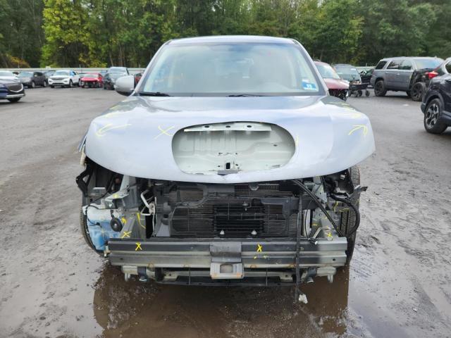 Photo 5 from auction – 2017 MITSUBISHI OUTLANDER with VIN JA4AD3A38HZ058085