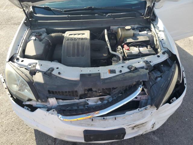 Photo 12 from auction – 2014 CHEVROLET CAPTIVA LT with VIN 3GNAL3EK1ES506631