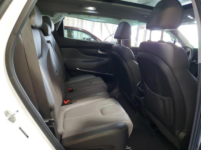 Photo 11 from auction – 2019 HYUNDAI SANTA FE L with VIN 5NMS5CAA3KH120333