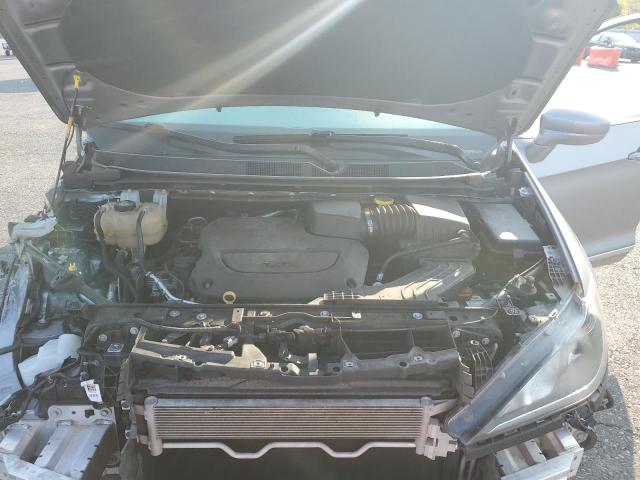 Photo 12 from auction – 2020 CHRYSLER PACIFICA T with VIN 2C4RC1EG5LR172822
