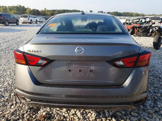 Zdjęcie 6 z aukcji – 2020 NISSAN ALTIMA S z VIN 1N4BL4BVXLC200098