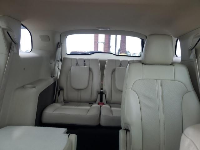 صورة رقم 10 من المزاد - 2013 LINCOLN MKT مع VIN 2LMHJ5AT8DBL59042