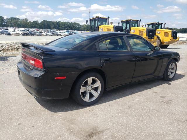 Photo 3 from auction – 2012 DODGE CHARGER R/ with VIN 2C3CDXCT3CH106950