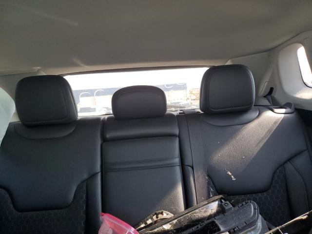 Photo 10 from auction – 2019 JEEP COMPASS LA with VIN 3C4NJDBB5KT813655