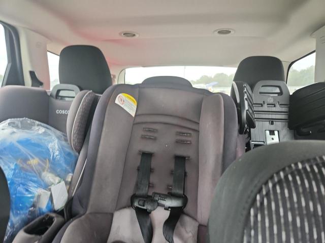 Photo 10 from auction – 2020 DODGE JOURNEY SE with VIN 3C4PDCABXLT277136