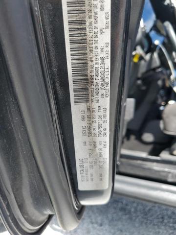 Photo 14 from auction – 2016 JEEP WRANGLER S with VIN 1C4AJWAGXGL213448