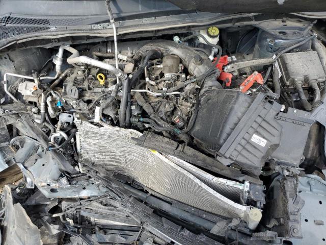Photo 12 from auction – 2022 FORD ESCAPE TIT with VIN 1FMCU9J90NUA98526