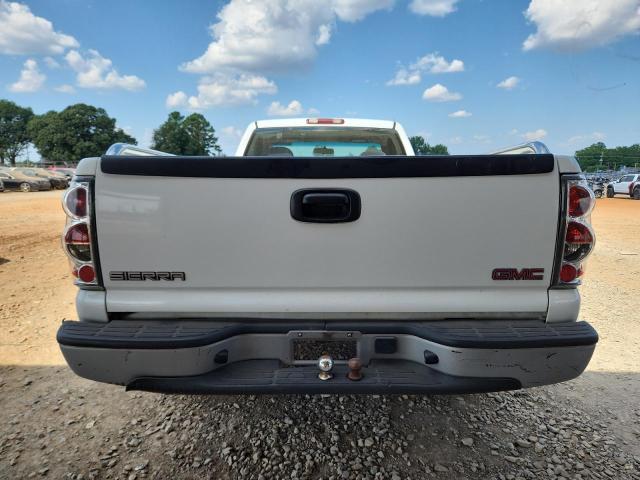 Photo 6 from auction – 2000 GMC NEW SIERRA with VIN 1GTEC14W4YE128337