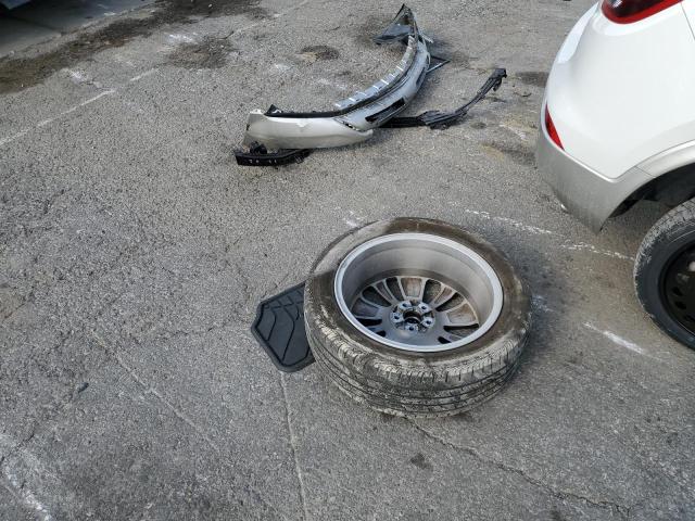 Photo 13 from auction – 2021 BUICK ENCORE PRE with VIN KL4CJESB4MB342822