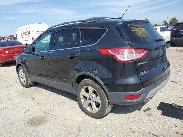 Photo 2 from auction – 2015 FORD ESCAPE SE with VIN 1FMCU0G96FUA50498