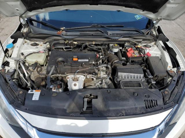 Zdjęcie 11 z aukcji – 2017 HONDA CIVIC EX z VIN 2HGFC2F71HH576545