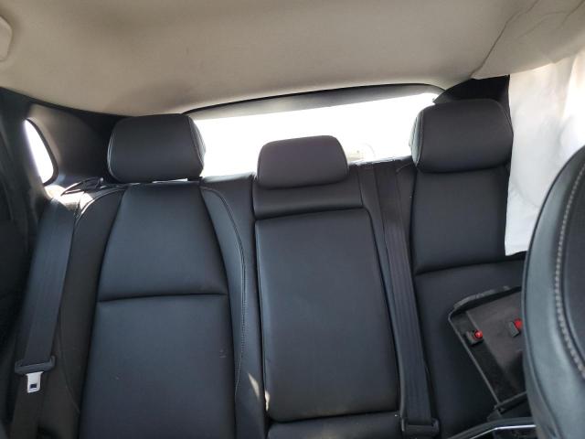 Photo 10 from auction – 2020 MAZDA CX-30 SELE with VIN 3MVDMACL5LM116604