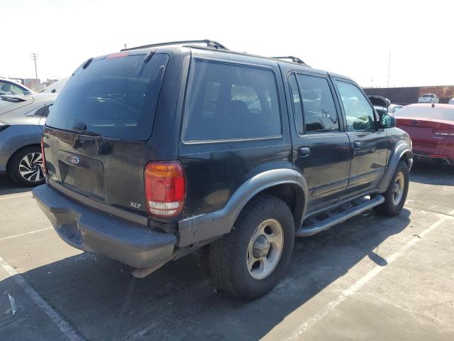 Photo 3 from auction – 1999 FORD EXPLORER with VIN 1FMZU32EXXUC85472