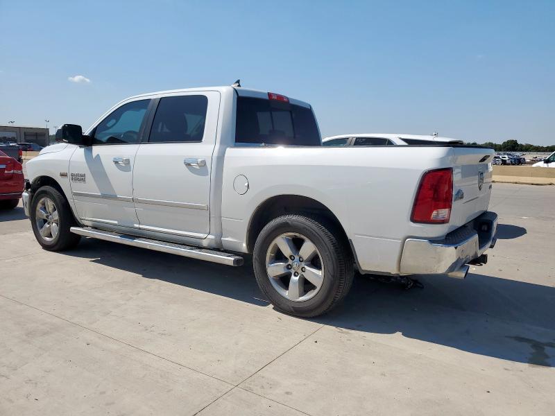 Photo 2 from auction – 2015 RAM 1500 SLT with VIN 1C6RR7LT5FS773045